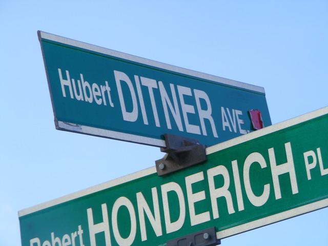DITNER AVE - BADEN.jpg