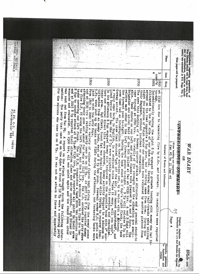 04 Jan 44.jpg
