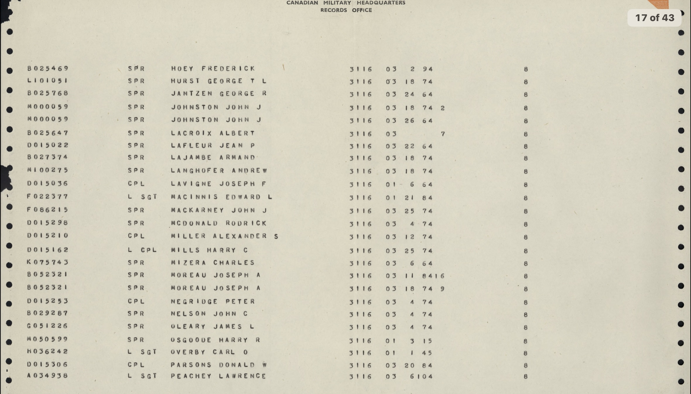IMG_1369.jpeg