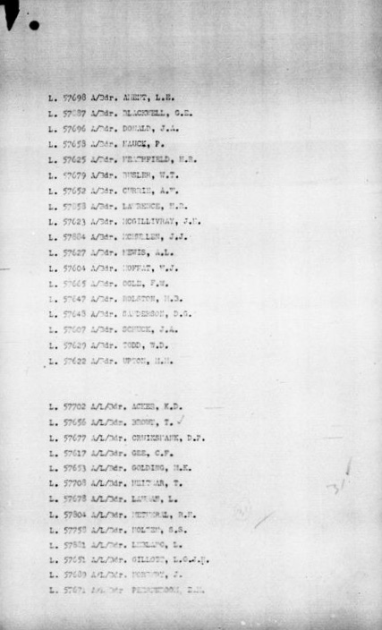 224A4C60-C653-4AF5-AE34-D8CEC097F0BA.jpeg