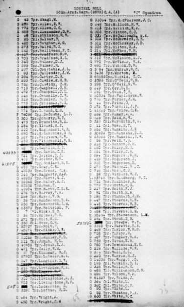 E3EF196D-E2E2-4E90-B24D-F0525A26B522.jpeg