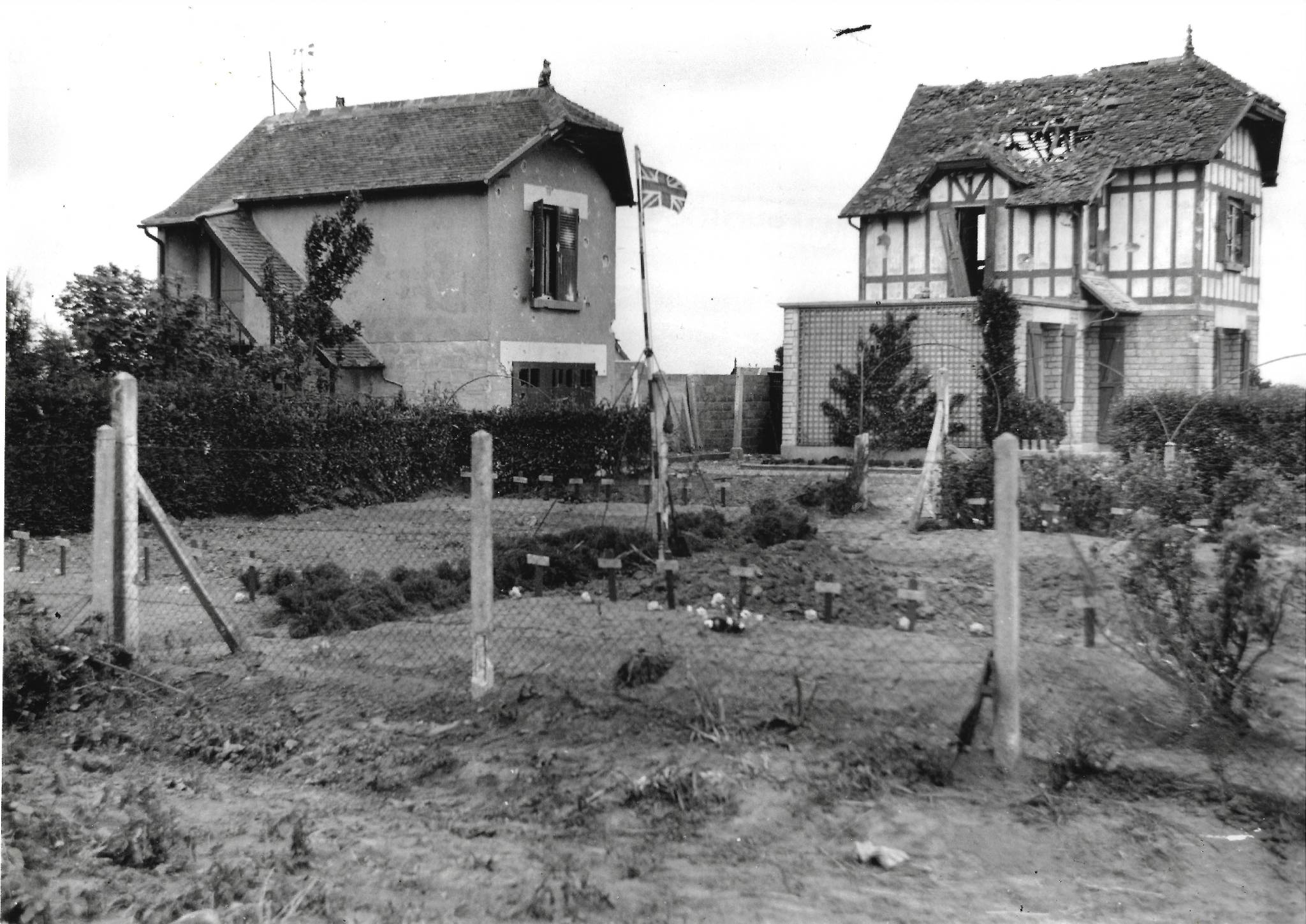 135 anatole-duval (1944 maison).jpg