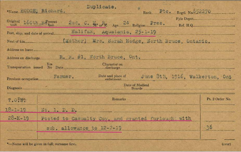 Casualty Company.png