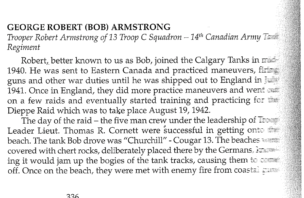 Screenshot 2026-01-28 at 3.47.54 PM.png