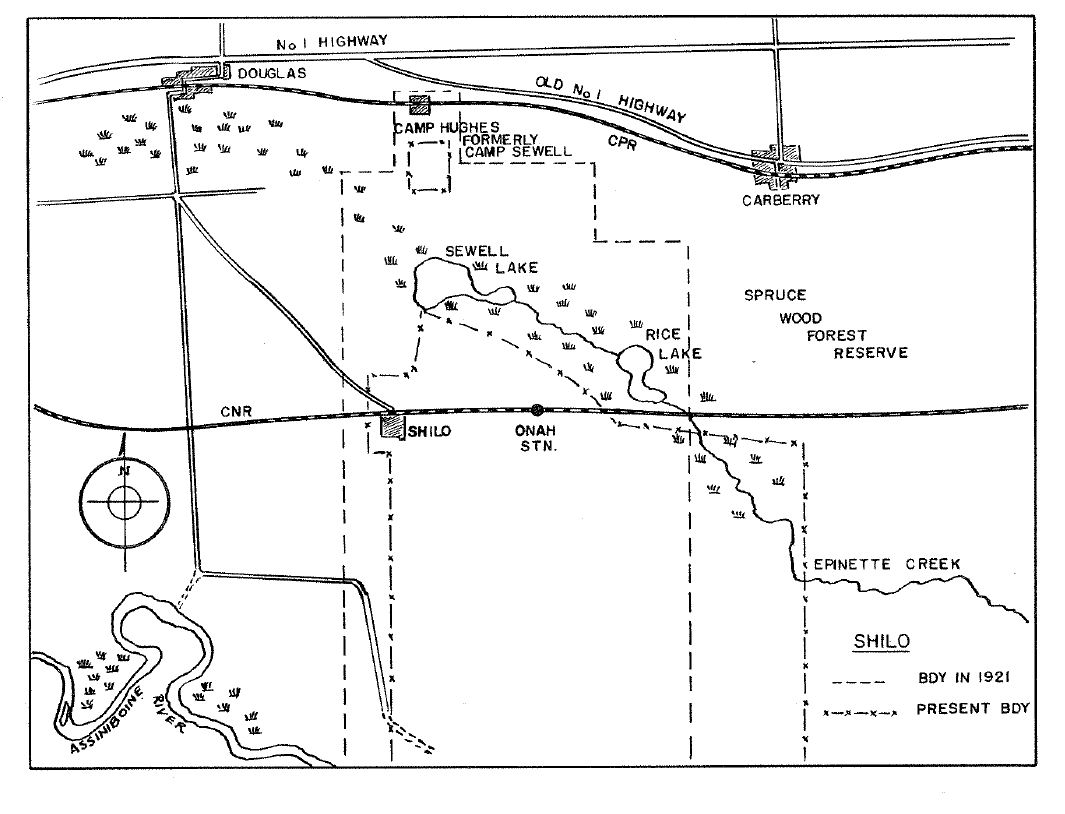 Shilo - Camp Hughs - Sewell.JPG