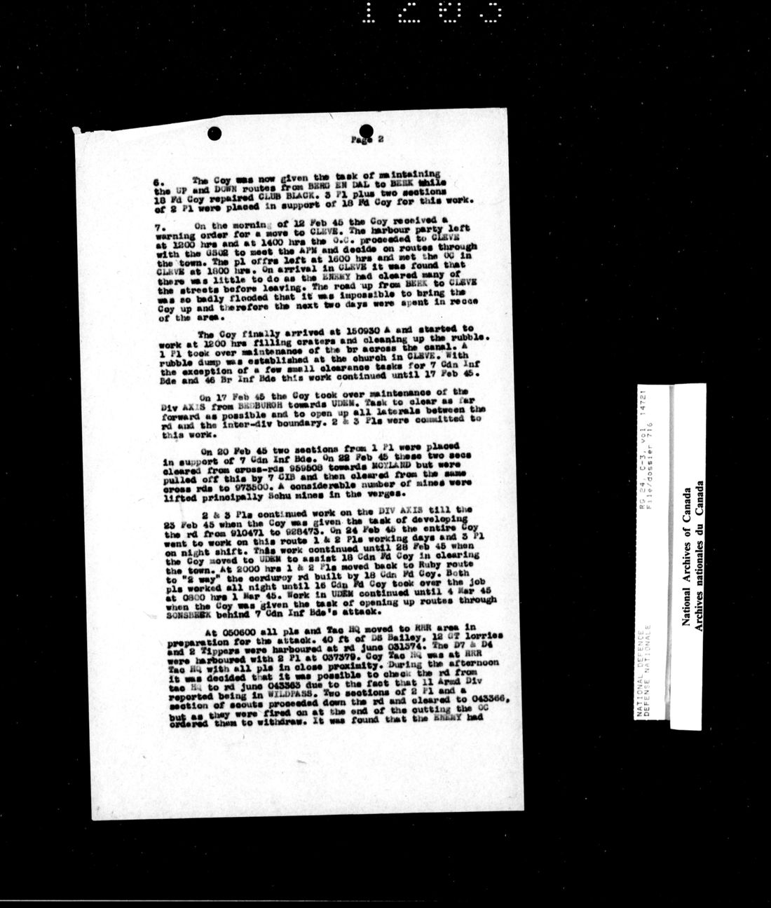 0A978D45-7522-4A40-8939-E12F37A1C032.jpeg