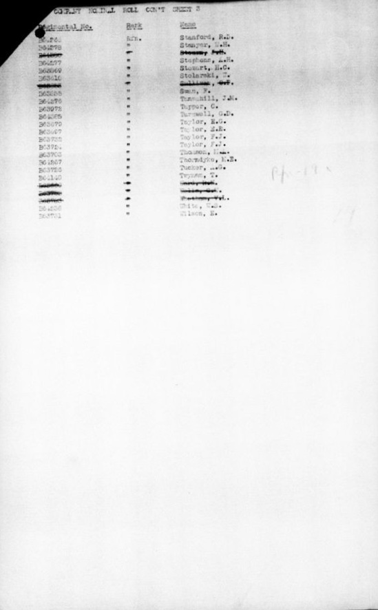 308162D5-9138-41EA-A8A5-7AD9D0B99605.jpeg