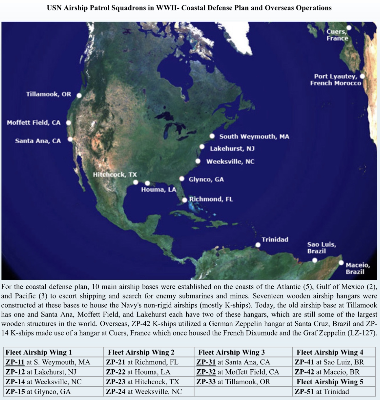 5EAB1208-A091-4D8F-B809-2FD087941BAA.jpeg