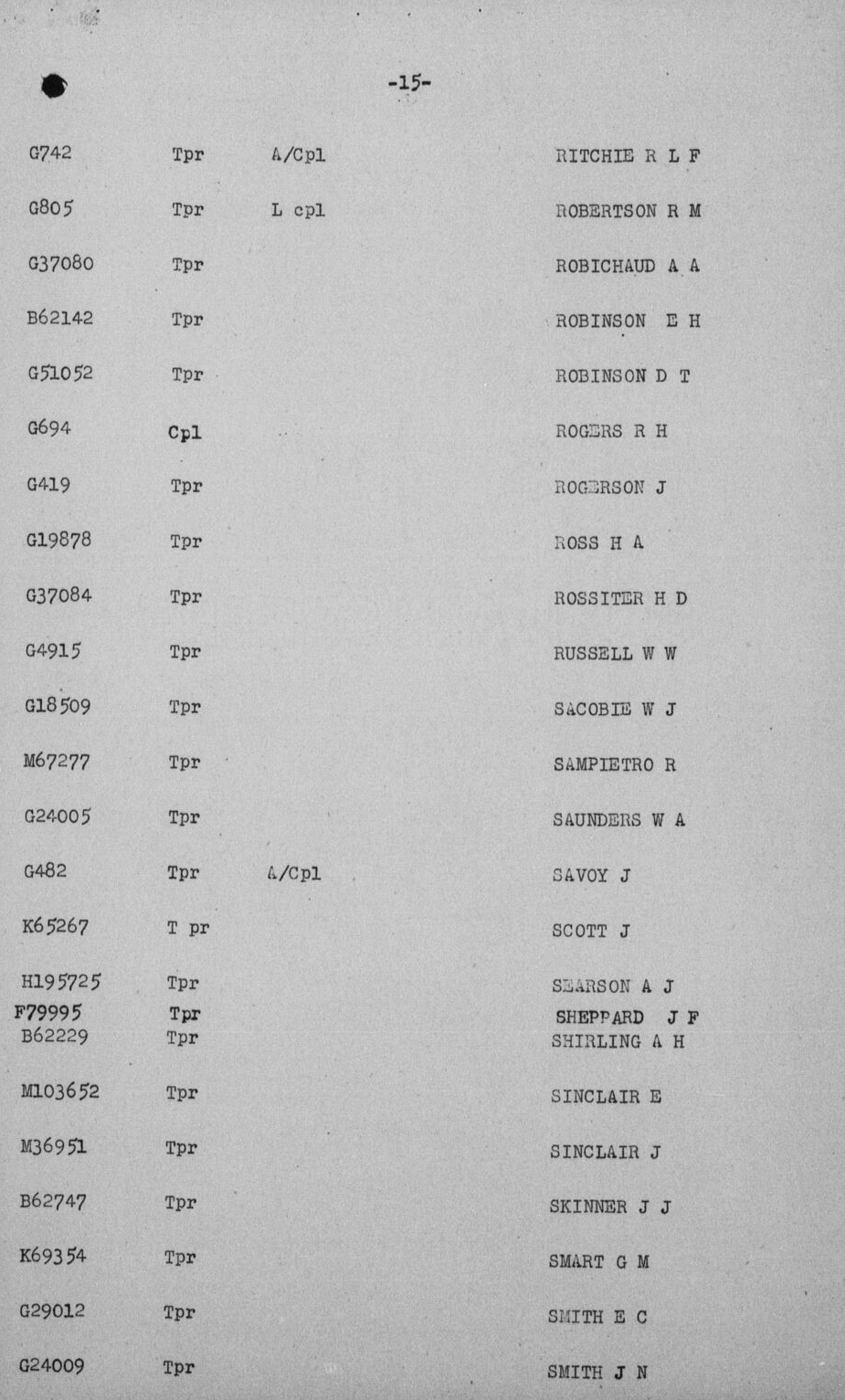 707346B7-FC7E-4561-9B78-1973EF7BA4AA.jpeg