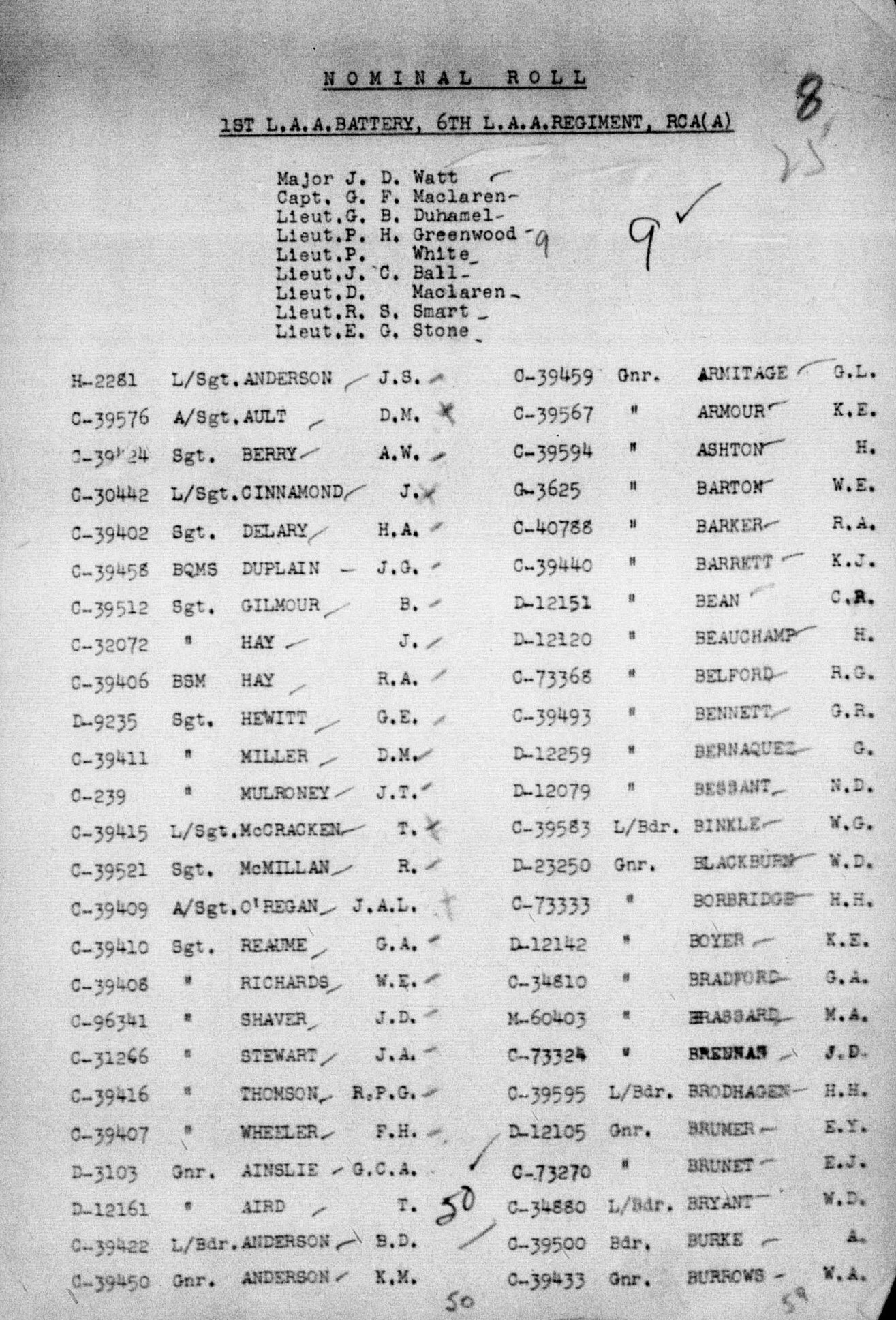48521C0D-822C-41A5-A049-9629417D0580.jpeg