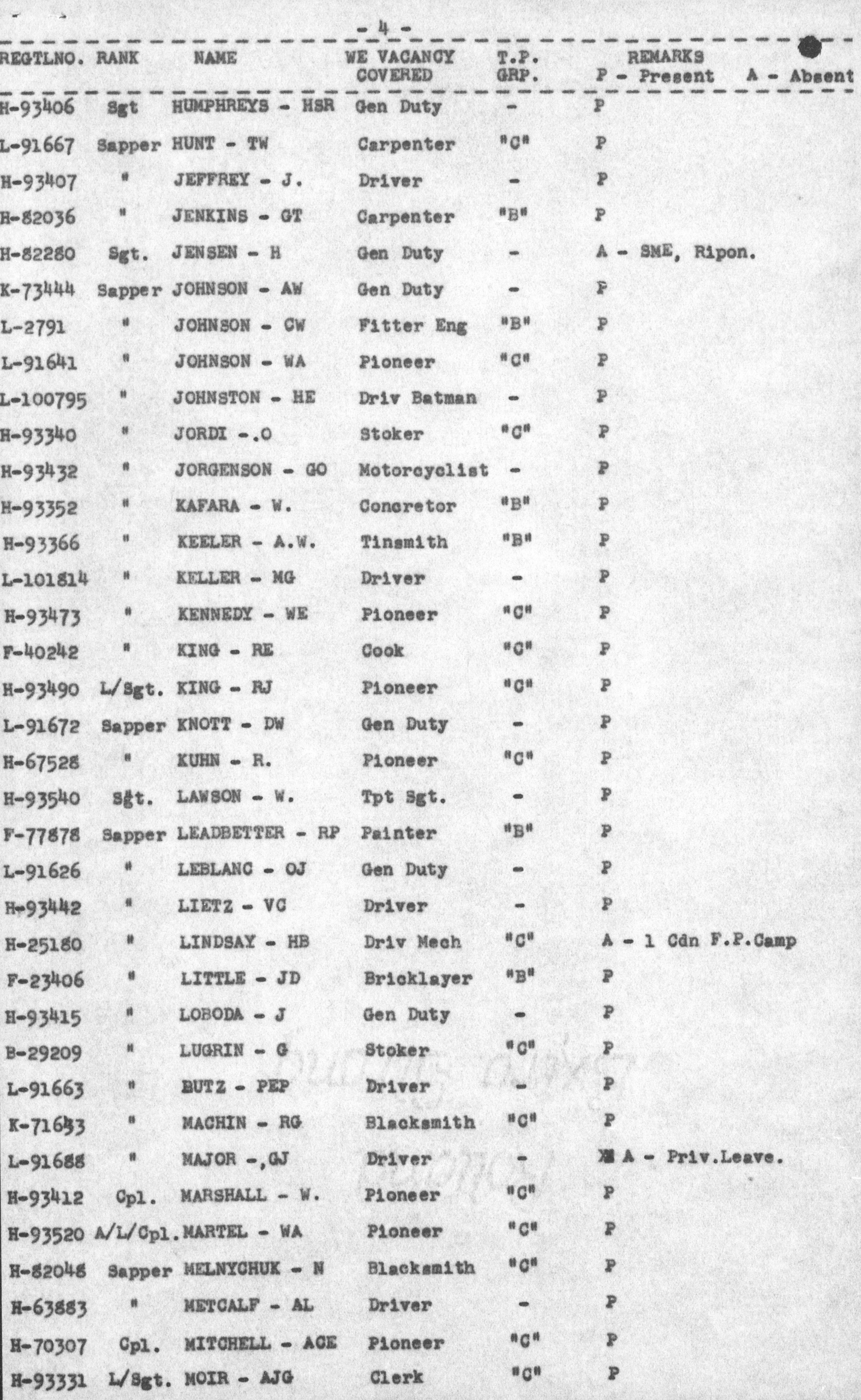 C936D58E-FA1D-4F41-9DFC-69841406AF32.jpeg