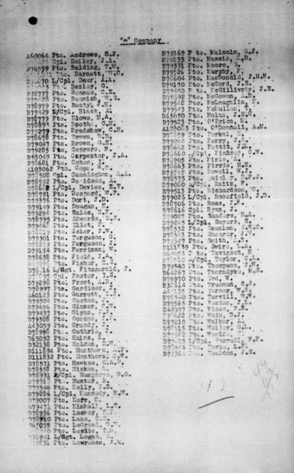 FF44D4C3-90E2-4D42-BA73-C37F69FC4B35.jpeg