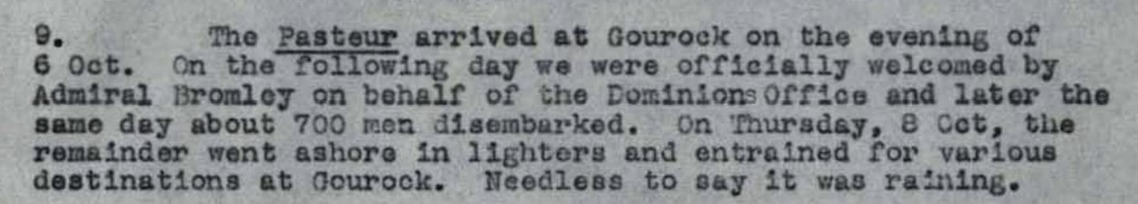 Gourock Oct 7 1942.jpg