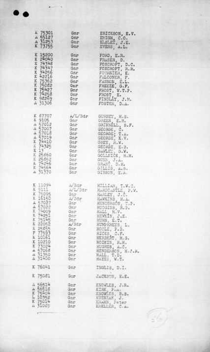 F9433650-3F95-45AE-9EE0-A368A806B023.jpeg