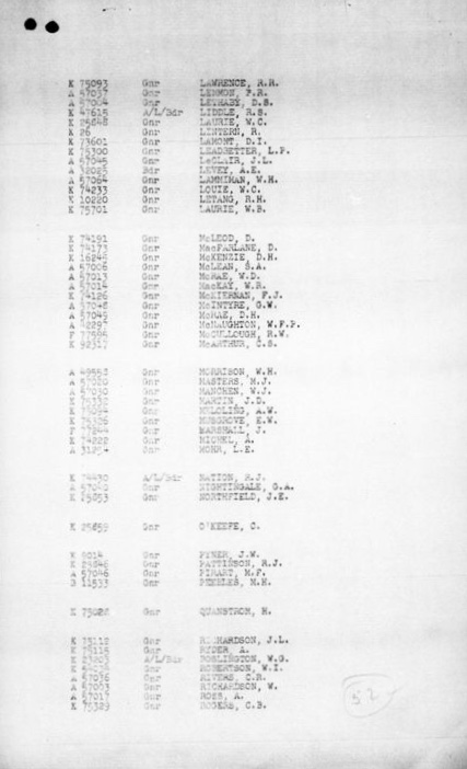 A07091E8-CD94-4E2C-9EA8-476B9F1CEF53.jpeg