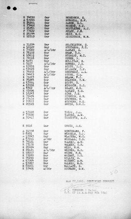 5DB24A4E-464C-427D-9379-AD2650267880.jpeg