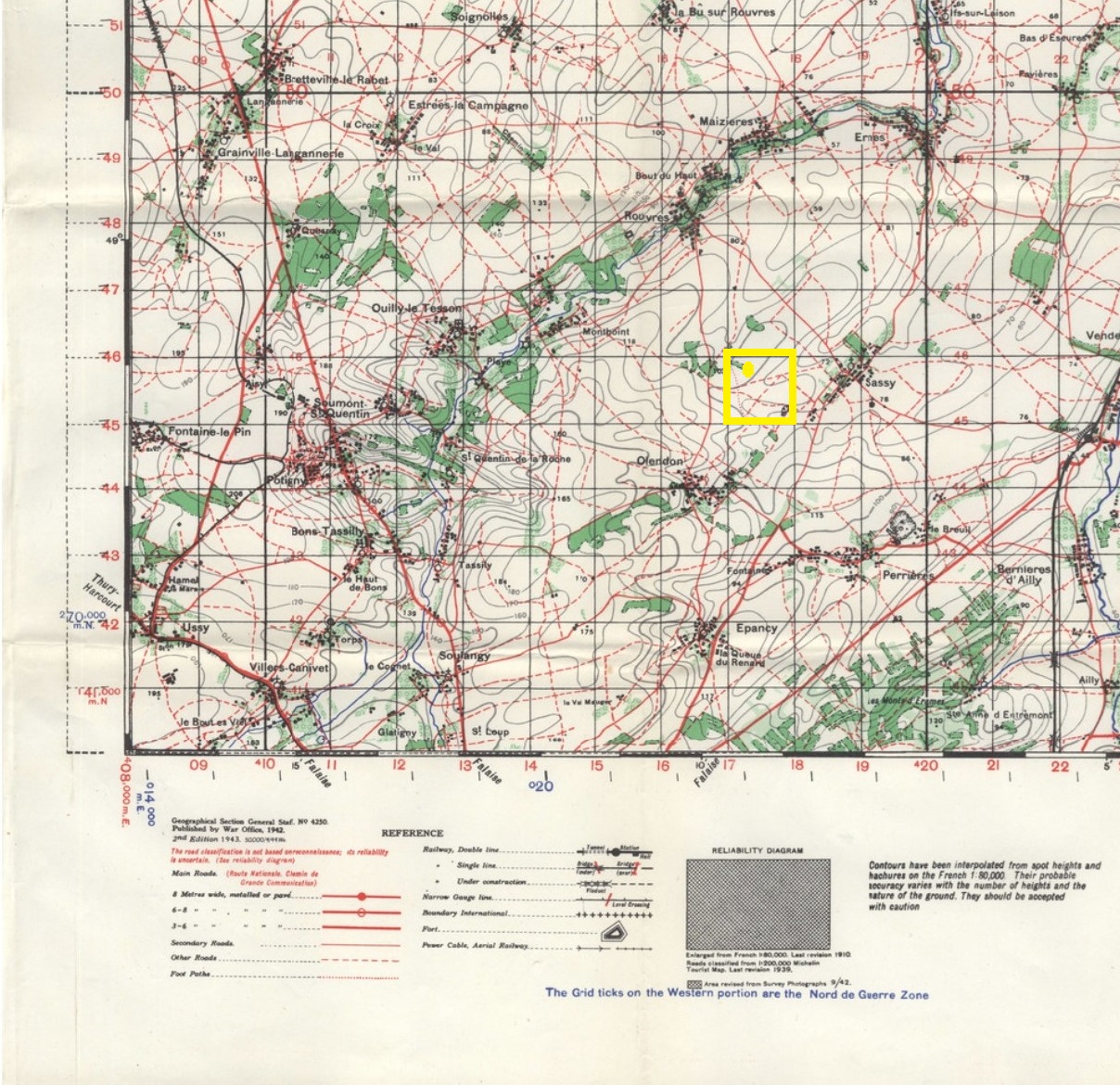 Sheet 7F4 - CROP.jpg