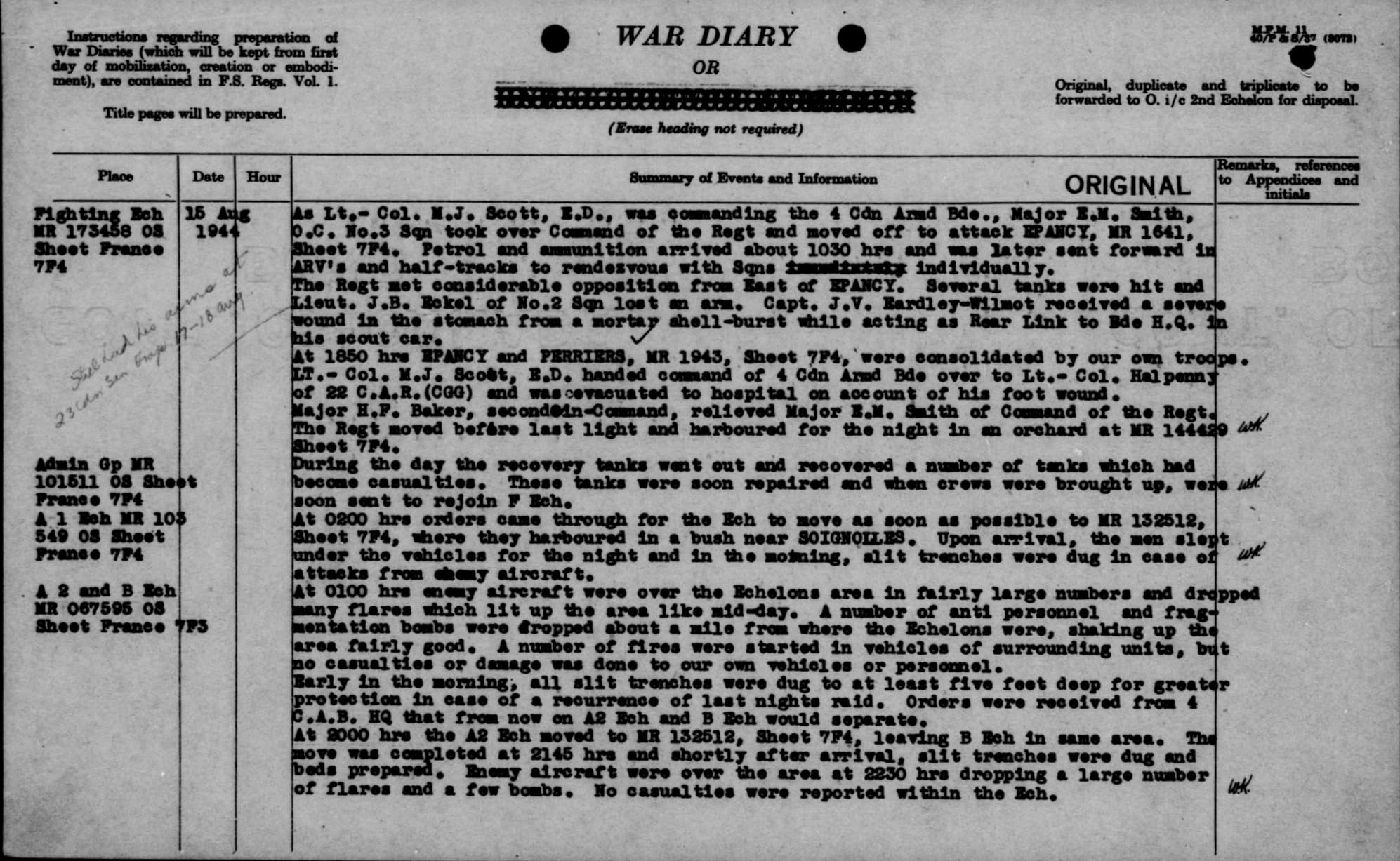 War diaries _ T-12722 OCRd_1419.jpg