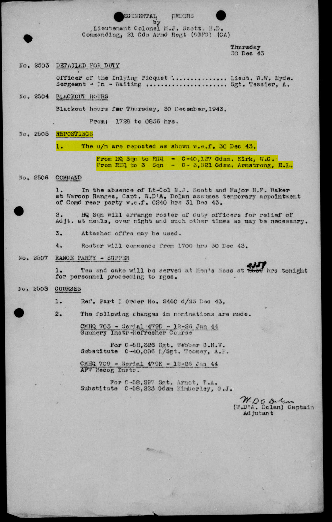 War diaries _ T-12722 OCRd_9.jpg