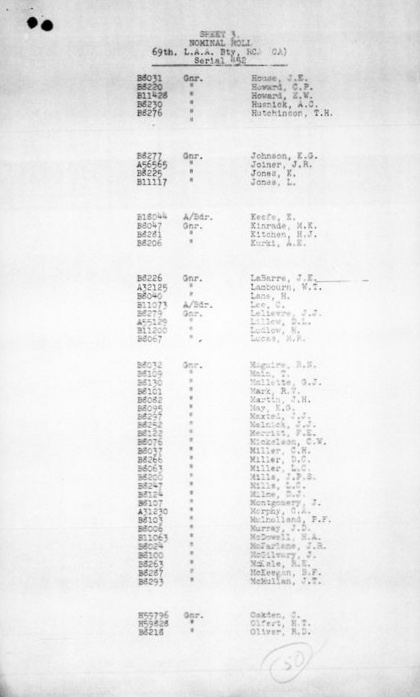 10319405-16B9-4AB9-9FCA-04FCBCA3F72C.jpeg