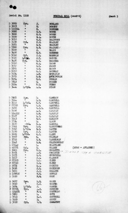 F1E12430-56DD-4A1D-BABF-BC647A955521.jpeg