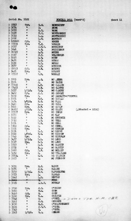 CD3AAA07-F263-483E-8E2A-673F25E3BD5E.jpeg