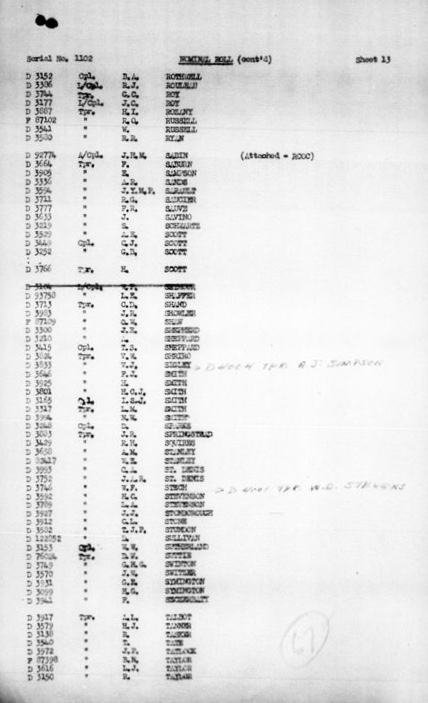 16D8EB57-3817-40EB-B1EA-8AB43530EDD9.jpeg