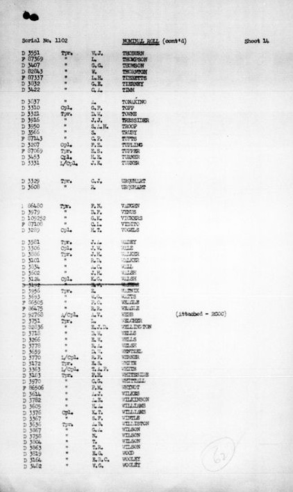 FB8027FC-4B36-4588-B317-C722471F68E1.jpeg