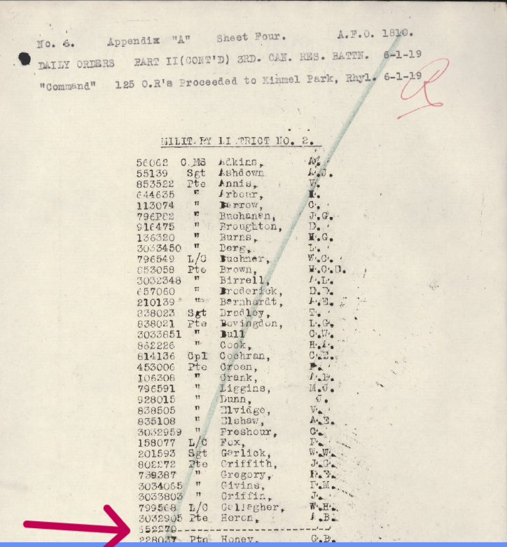 kimbel park 1919 dotted out 1.png