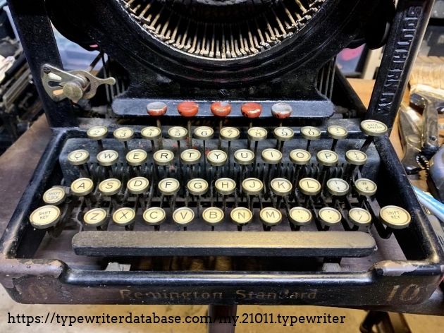 typewriter-1919.jpeg
