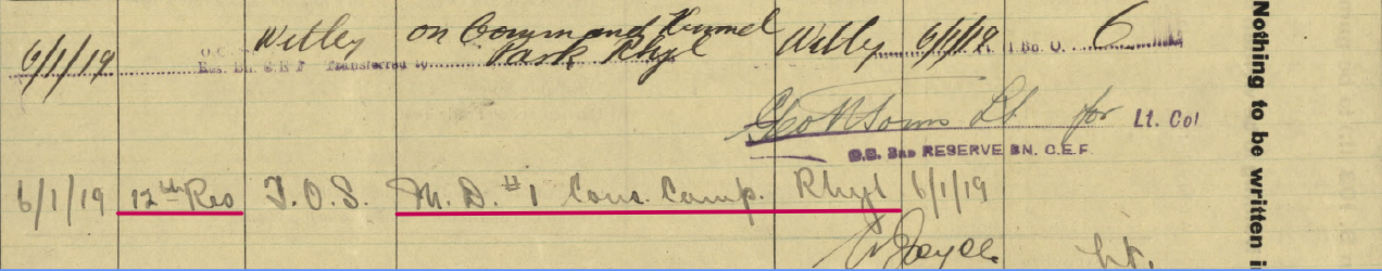 12 reserve and company or Casualty .png