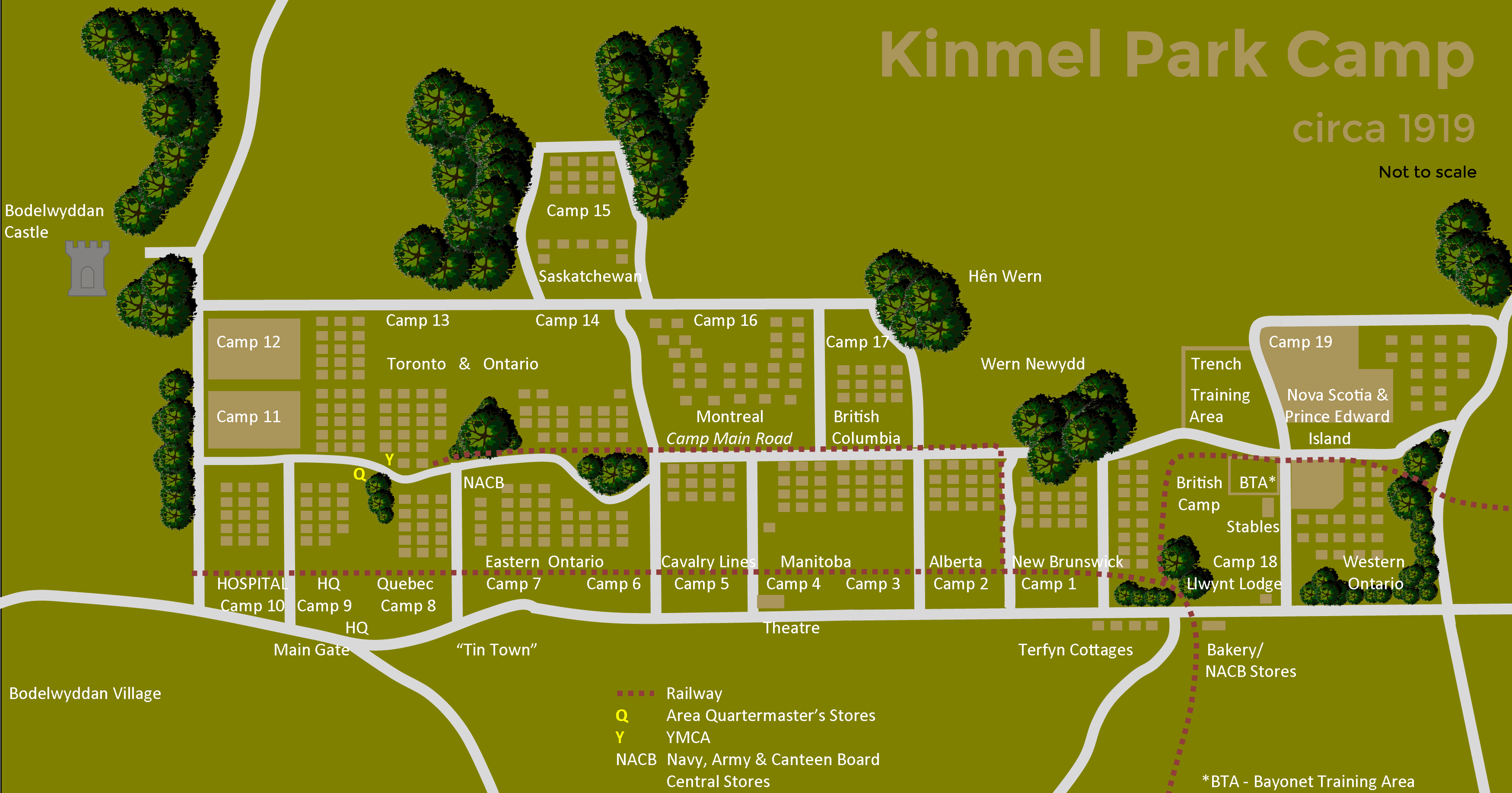 kinmel-park-camp-19191.png