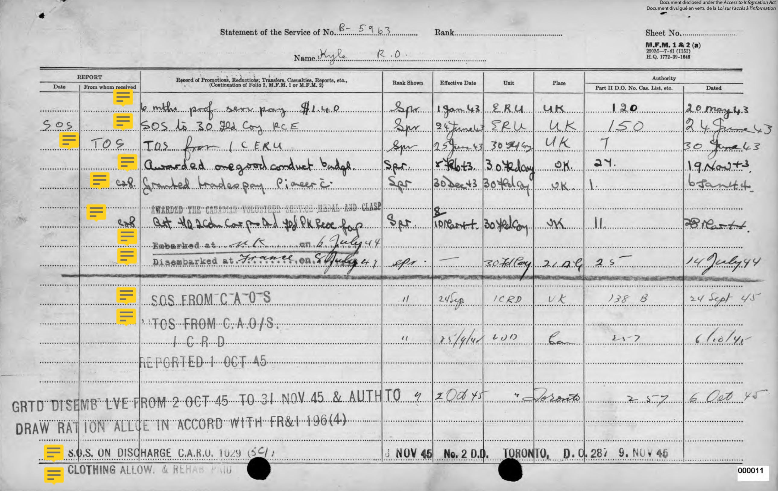 8.jpeg