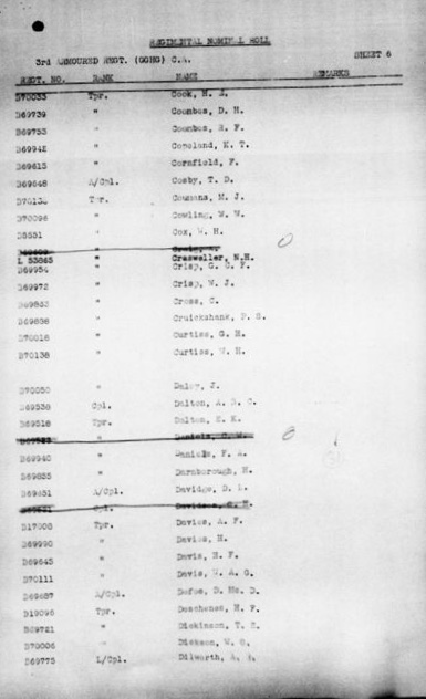 CECD9D2F-F1E6-4CD5-9FAF-5D09FD26C200.jpeg