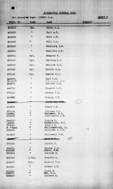 EDFFD5DE-70A9-4963-9FDC-8070ABD6A105.jpeg