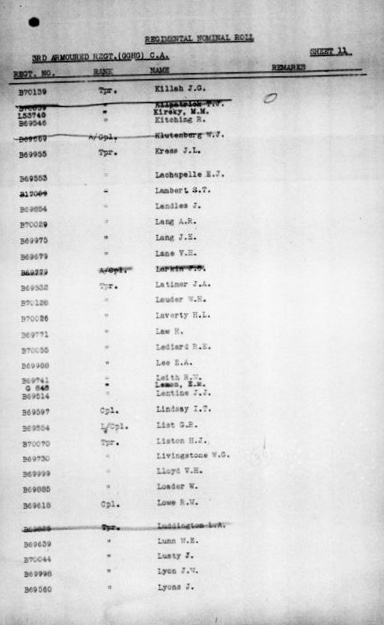 51F04812-4CF7-4743-AB32-3635D4CA084F.jpeg