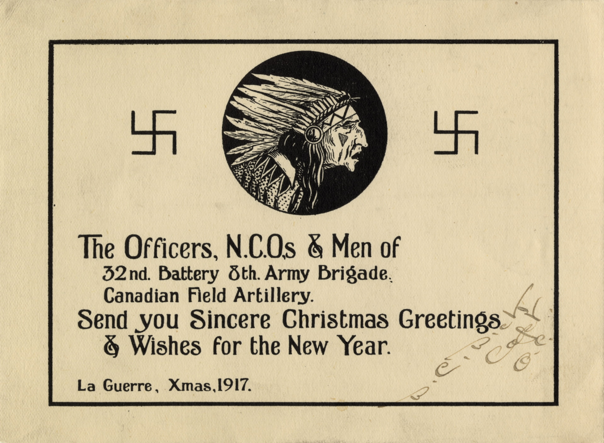 1914-18christmascards3vs[1].jpg