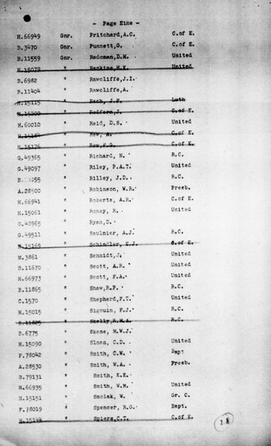 3C39EDC2-36F1-47BC-97D5-F871297852A8.jpeg