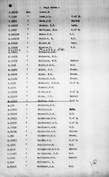 AF4149BB-7803-4314-9E4B-826836A2079B.jpeg
