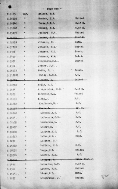 ED25D77A-B84A-458D-B09F-7FA65843605A.jpeg