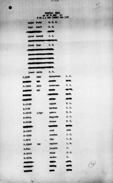 E85A30F9-C14F-4E7F-B86B-22B97EE53B3C.jpeg