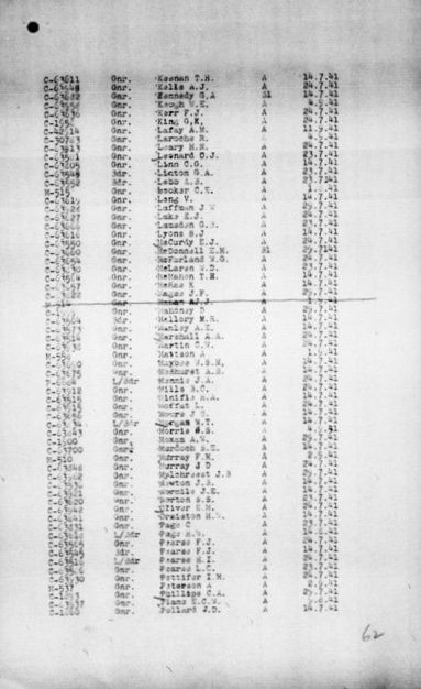 4D782123-4B0F-4A8E-8B55-787A1EDD0D95.jpeg