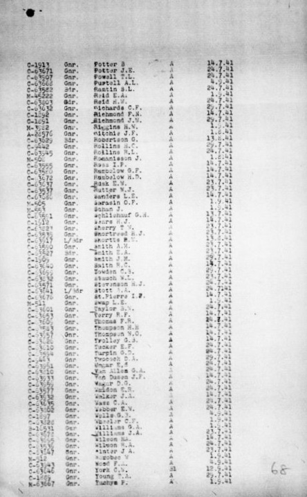 4B468319-D7EF-4DC5-B56B-6C3E4FF9012E.jpeg