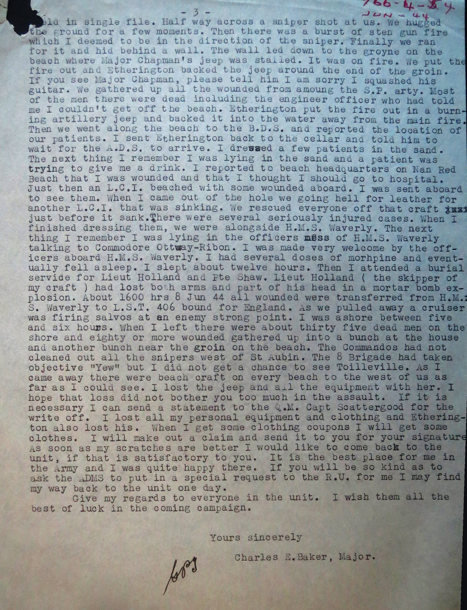 Major Charles E Baker Rcc Report Page 3.jpg