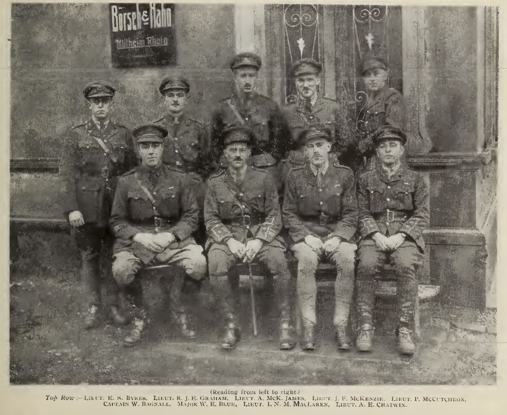 58th Battery - Officers.JPG