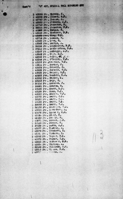 08CA6D9C-B533-4A17-928E-CDE9F409555C.jpeg