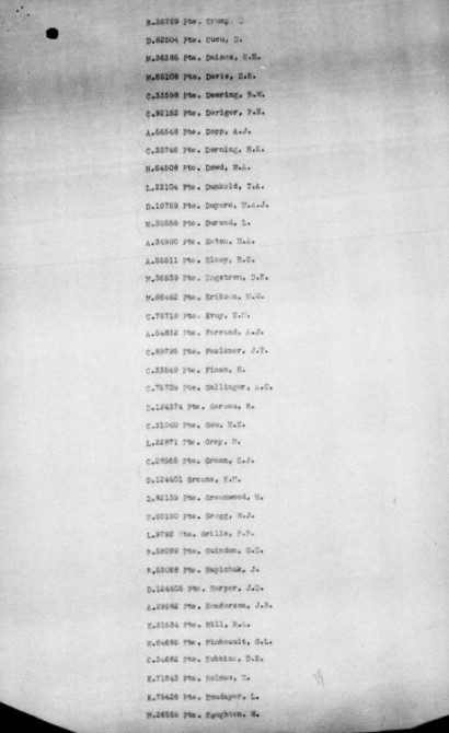 22619652-D70E-452B-93F0-9D39B1E07790.jpeg