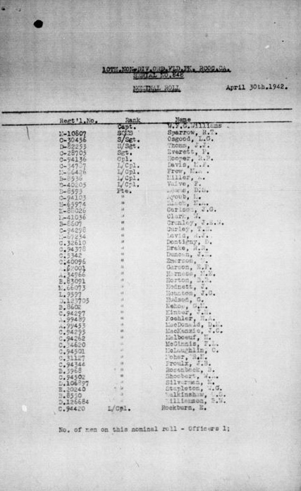 C4078A03-A8E4-4A8C-9ECB-93FFCB5D242F.jpeg