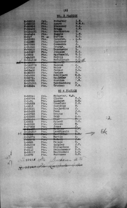 66F74D75-3966-4A0B-8F60-1AB34963F31E.jpeg