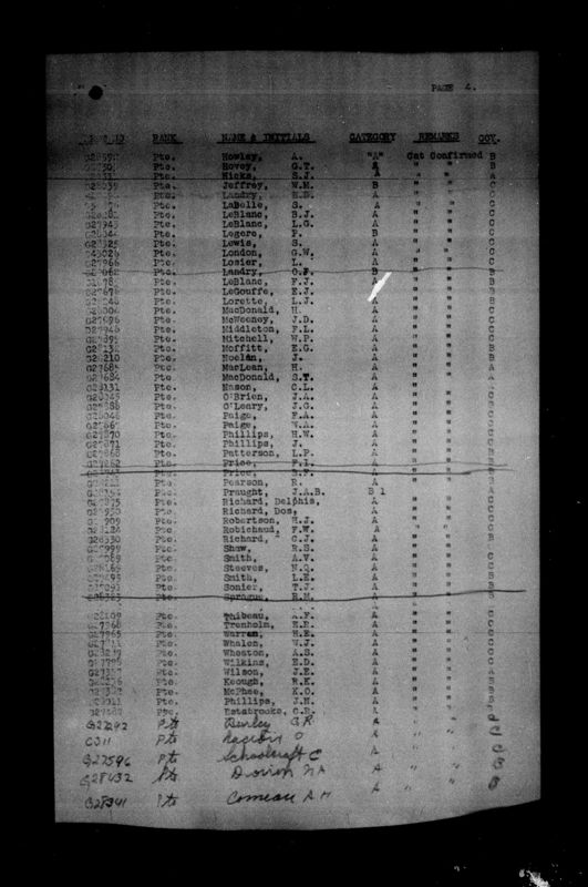 72839AF2-9FEB-42AD-91FD-E929AEB31C15.jpeg